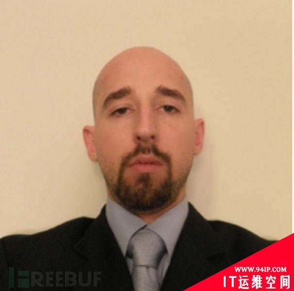披露美国中央情报局CIA攻击组织对中国关键领域长达十一年的网络渗透攻击