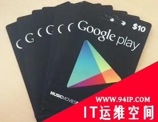 几乎所有钓鱼网站中有四分之三使用SSL保护
