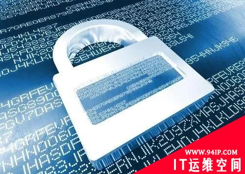 新的LTE网络缺陷可能使攻击者冒充4G移动用户