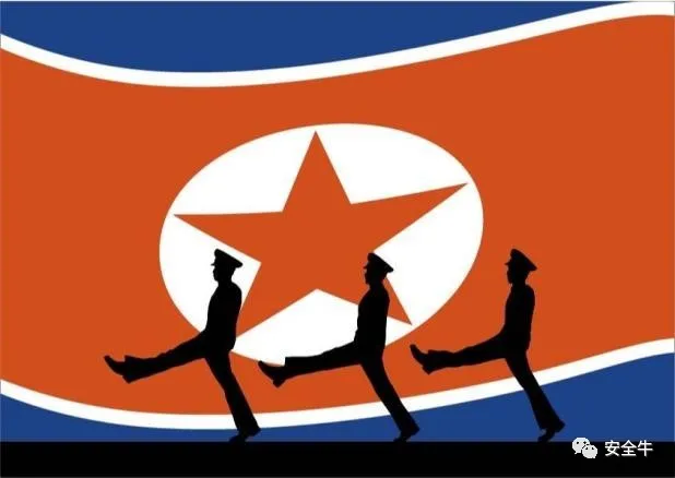 美国司法部指控三名朝鲜程序员