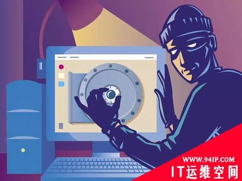 研究人员找到苹果、PayPal等公司的服务器漏洞