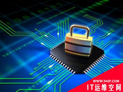2021 年值得关注的五种物联网（IoT）威胁