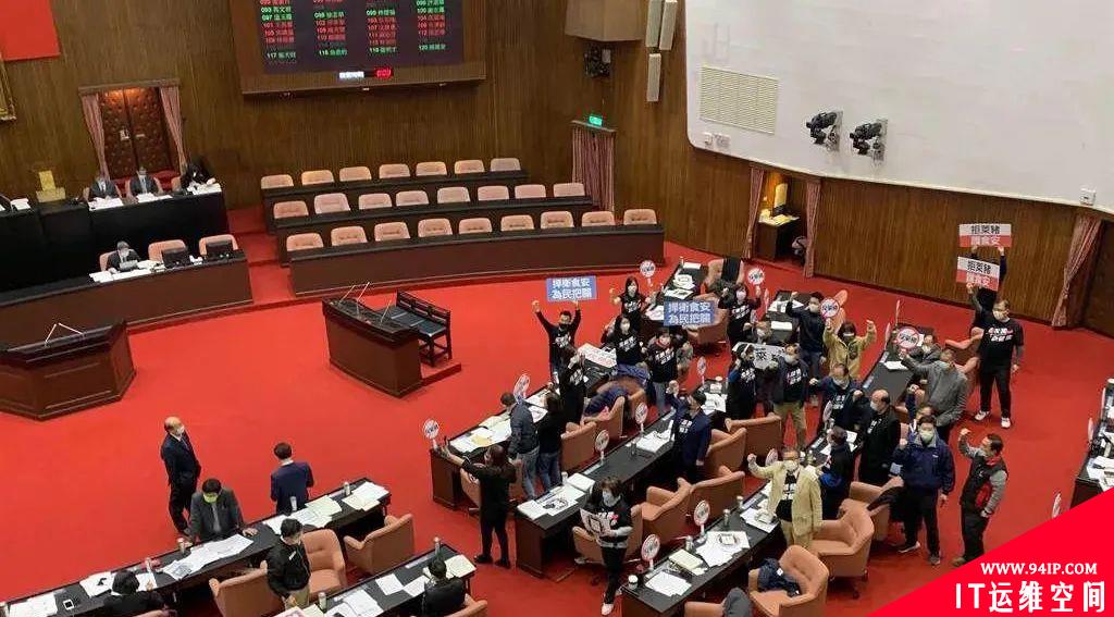 盘点历史上那些令人闻风丧胆的DDoS攻击事件