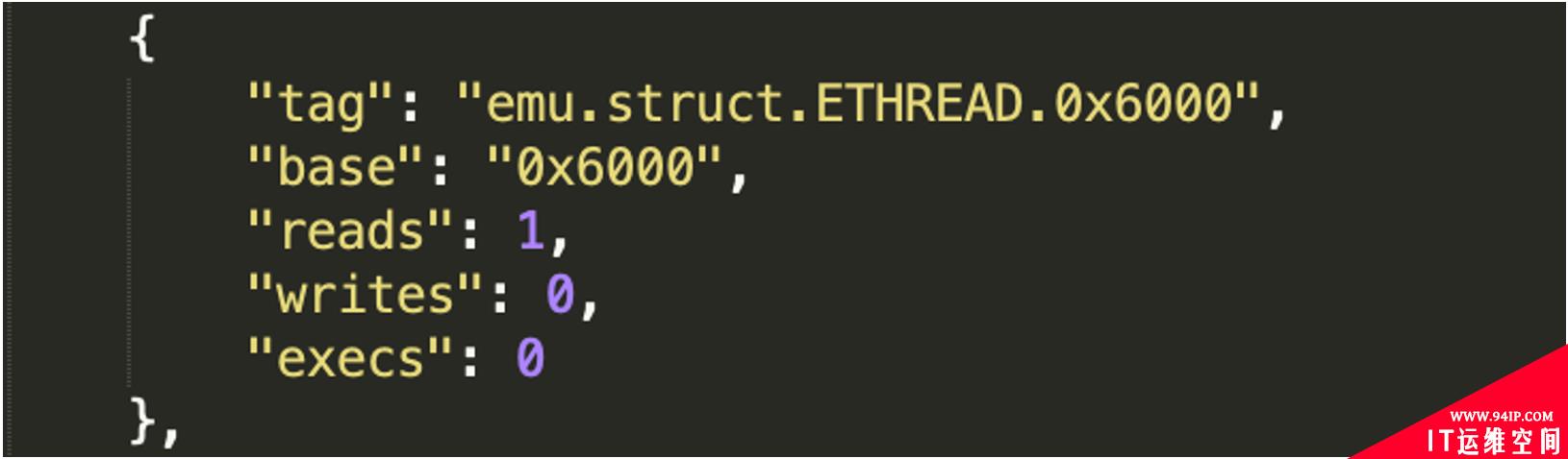恶意软件分析：利用Speakeasy仿真执行内核态Rootkits