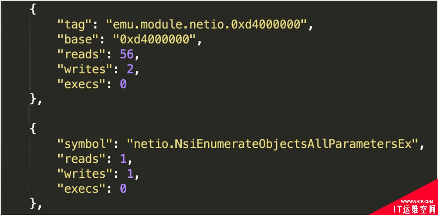 恶意软件分析：利用Speakeasy仿真执行内核态Rootkits