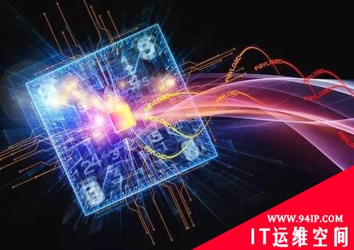 50％的安卓威胁来源于虚假评论和第三方应用