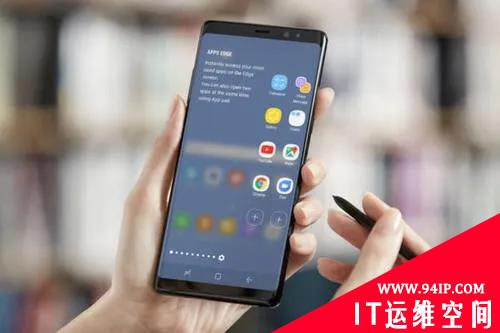 50％的安卓威胁来源于虚假评论和第三方应用