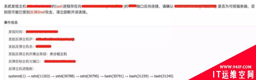 高效漏洞管理的六个锦囊