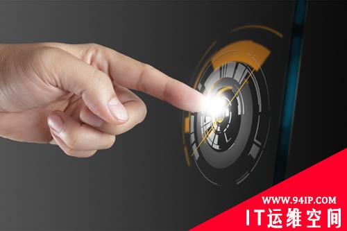 聊聊基于极化调制的物理层安全技术