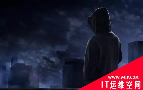 和黑客斗争的 6 天！