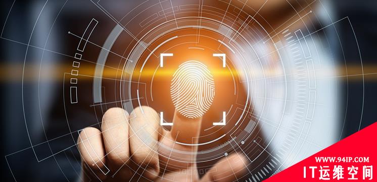 RSA 2020盘点：12个被过度炒作的网络安全趋势