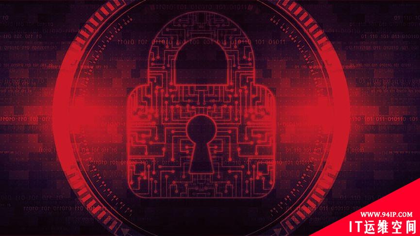 引爆“原生安全”：RSAC应用安全四大热点