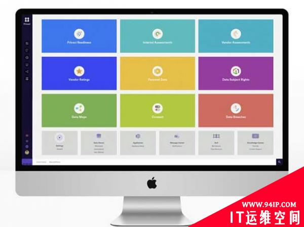 盘点：RSA 2020炙手可热的12家网络安全初创公司