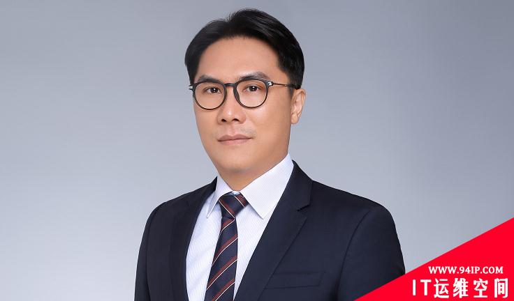洞察市场所需，益博睿技术创新从来都是认真的!
