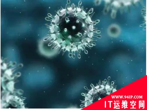 恶意软件伪装成冠状病毒地图，感染PC窃取密码