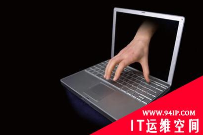 WhiteSource 研究报告：开源漏洞在 2019 年增长近 50%
