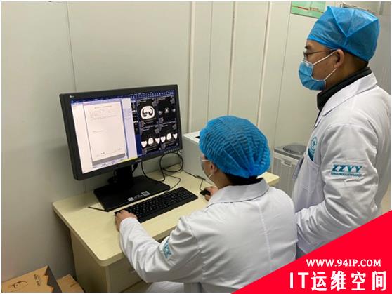 阿里“战疫”启示录：数字化创造社会治理新价值
