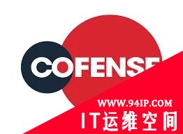 2020最酷的20个SIEM、风险与威胁情报公司
