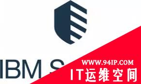 2020最酷的20个SIEM、风险与威胁情报公司