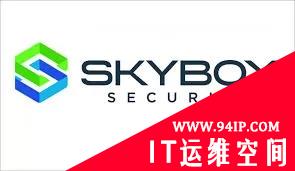 2020最酷的20个SIEM、风险与威胁情报公司