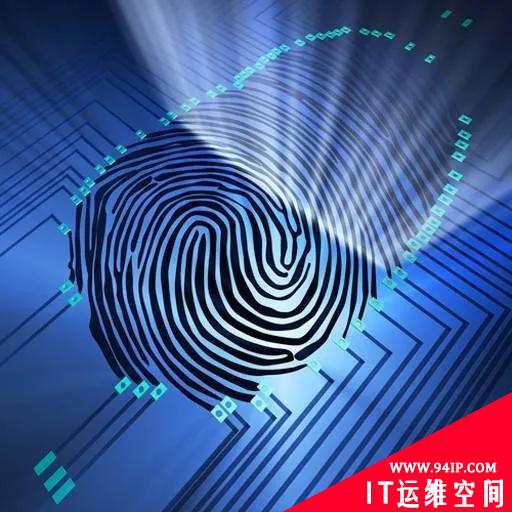 浅析电磁指纹的特征提取技术以及应用前景