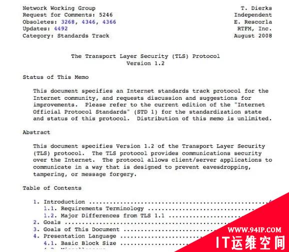 数字证书签名、Lets Encrypt和证书劫持