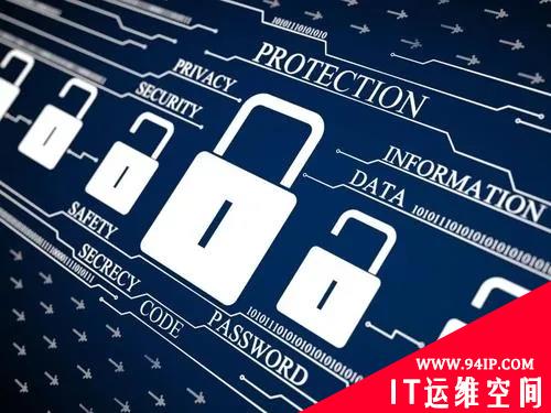 密码虽为主流身份验证方式，但也身为数据泄露的罪魁祸首？