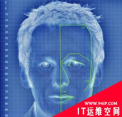 密码虽为主流身份验证方式，但也身为数据泄露的罪魁祸首？
