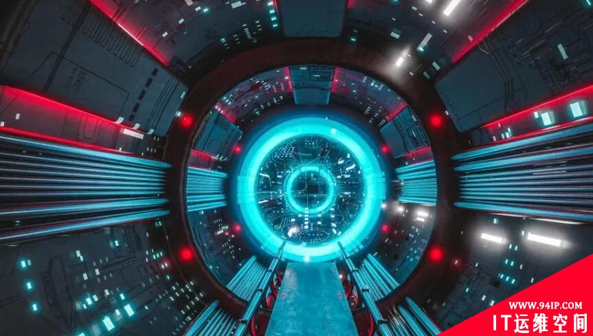 Kobalos：专门攻击超级计算机的Linux恶意软件