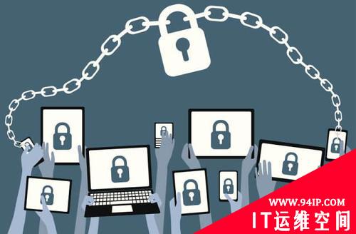 白宫网站暗藏招聘“彩蛋”，谈拜登政府的安全战略