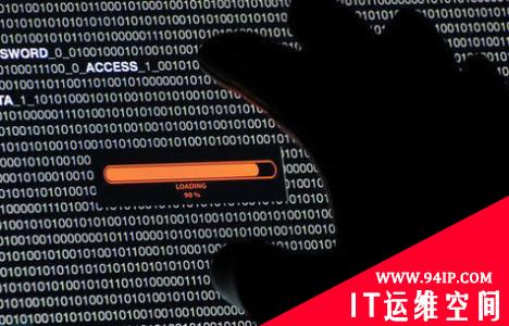 VIPGames泄露了2300万游戏玩家的信息