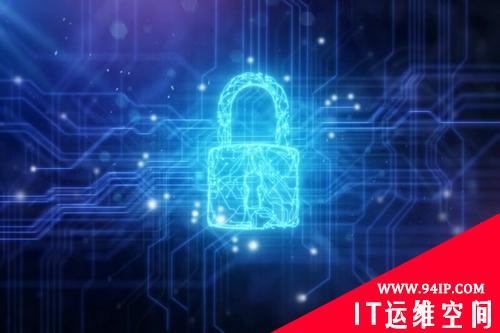 加拿大隐私监督机构裁定Clearview AI违反了该国的隐私法