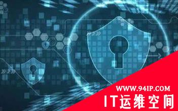 多个恶意软件使用Ezuri加密降低检出率