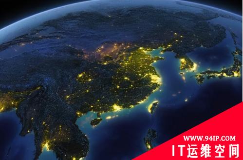 如何应对边缘化群攻击的威胁
