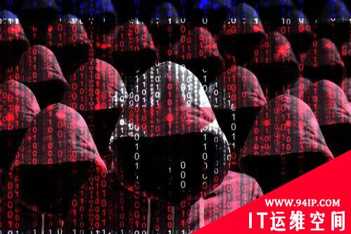 朝鲜黑客攻击安全研究人员