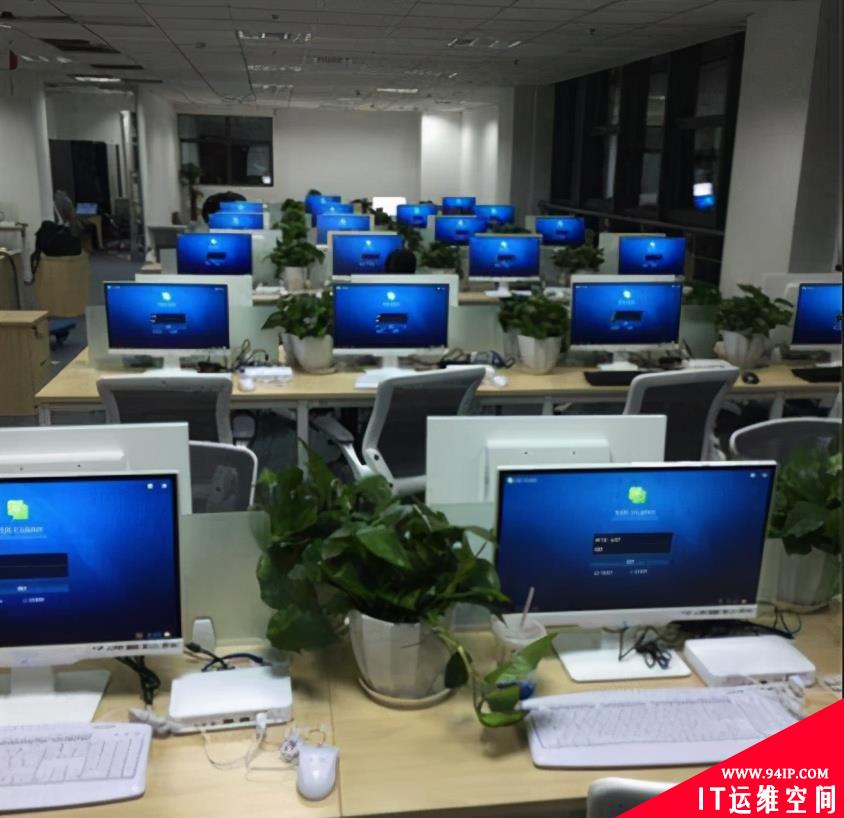 研发体系核心代码和文档安全保护方案