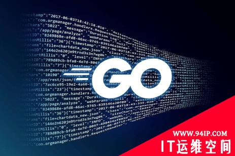 CVE-2021-3115——Golang Windows版本 RCE漏洞