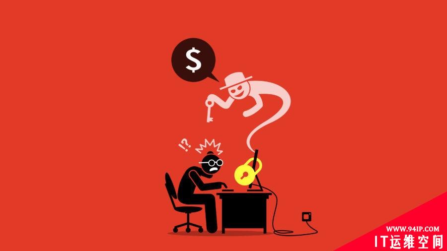 多国执法机构一起出手，恶意软件的“寒冬”将至