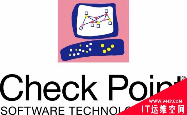 TikTok 修复 Check Point Research 发现的隐私安全问题