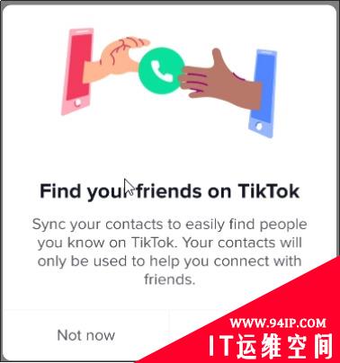 TikTok 修复 Check Point Research 发现的隐私安全问题