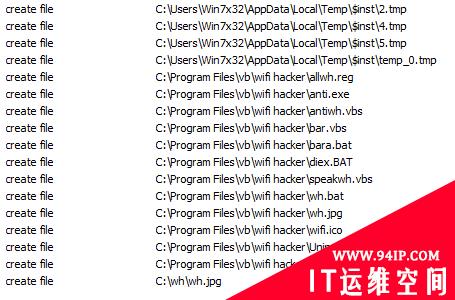 新冠疫情下的网络威胁：COVID-19衍生的恶意活动（下）