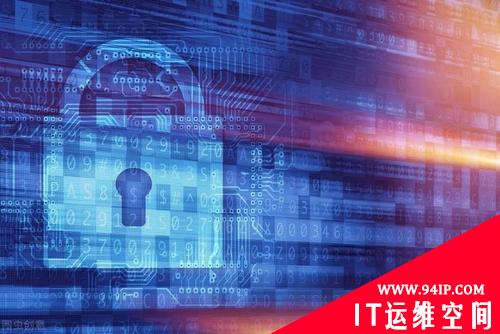 取证分析之 OpenSSH Session 信息解密