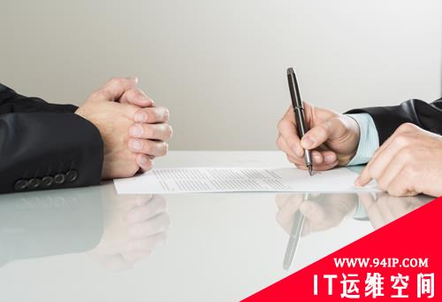漫话：如何给女朋友解释什么是撞库、脱库和洗库？