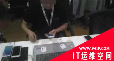 桃色or金钱陷阱？FBI警告：人贩子潜伏在约会软件上钓人？
