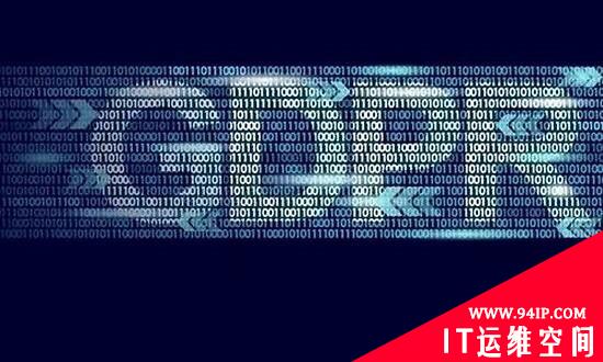 了解GDPR，CCPA，LGPD和HIPAA的数据加密要求