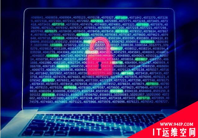了解GDPR，CCPA，LGPD和HIPAA的数据加密要求
