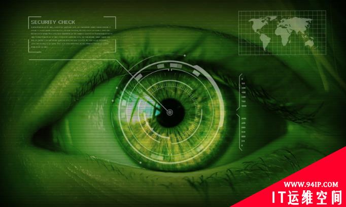 新冠终结VPN？打造零信任网络的五个步骤