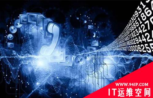 微软：99.9％的被黑帐户未启用MFA，保障安全宝典看这里！