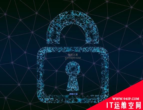 不用担心：如何在物联网项目中建立安全性