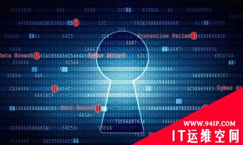 警惕：各种规模DDoS攻击全面增加